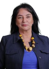 Foto de FLÁVIA PORTELA