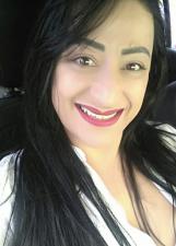 Foto de NOELY COLETIVO CORAGEM
