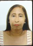 Foto de MARIA DA PAZ DE SANTA MARIA