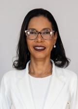 Foto de MAJOR CASSIA ENFERMEIRA