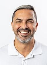 Foto de TYAGO HOFFMANN