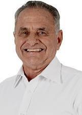 Foto de MANATO