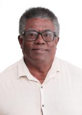 Foto de SIDENIL