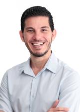 Foto de DEIVERSON ALVES MULLER