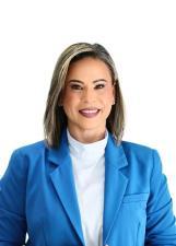 Foto de NIVIA MOTA