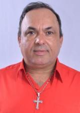 Foto de GENILTON LOBÃO