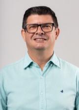 Foto de JULIO DA FETAES