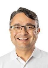 Foto de VANDINHO LEITE