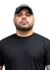 Foto de CABO VIDAL
