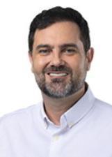 Foto de RAFAEL PRIMO