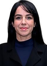 Foto de ALEXSANDRA TOMAZ