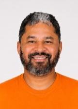 Foto de JOÃO BATISTA