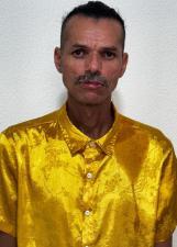 Foto de PAPACAPIM
