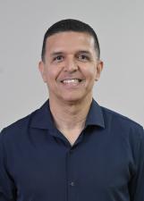 Foto de WEDERSON LOPES