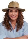 Foto de JACQUELINE ZAIDEN