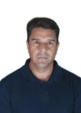 Foto de BILL GUERRA MOCHILINK