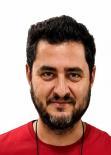 Foto de AUGUSTO CARDOSO